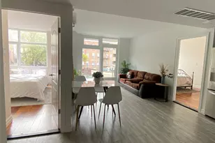 65-18 Austin St Austin St, Rego Park, NY 11374 - Photo 8