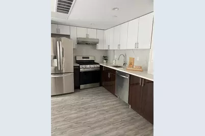 65-18 Austin St Austin St #8A, Rego Park, NY 11374 - Photo 16