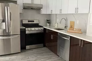 65-18 Austin St Austin St, Rego Park, NY 11374 - Photo 16