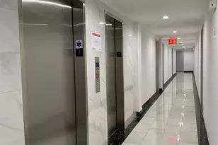 65-18 Austin St Austin St, Rego Park, NY 11374 - Photo 4