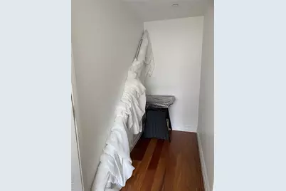 65-18 Austin St Austin St #8A, Rego Park, NY 11374 - Photo 6