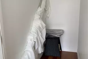 65-18 Austin St Austin St, Rego Park, NY 11374 - Photo 6