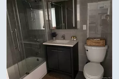 65-18 Austin St Austin St #8A, Rego Park, NY 11374 - Photo 12