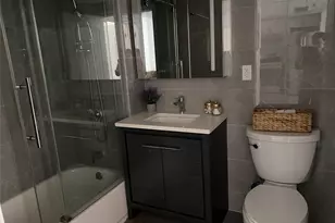 65-18 Austin St Austin St, Rego Park, NY 11374 - Photo 12