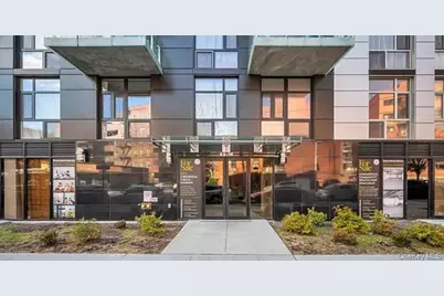 65-18 Austin St Austin St #8A, Rego Park, NY 11374 - Photo 2