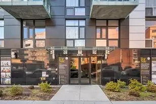 65-18 Austin St Austin St, Rego Park, NY 11374 - Photo 2