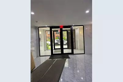 65-18 Austin St Austin St #8A, Rego Park, NY 11374 - Photo 14