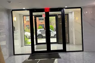 65-18 Austin St Austin St, Rego Park, NY 11374 - Photo 14