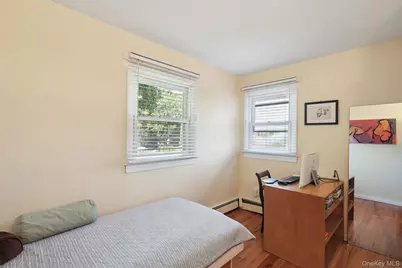 230 Cook Street, Huntington Station, NY 11746 - Photo 32