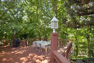 230 Cook St, Huntington Station, NY 11746 - Photo 38