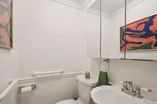 230 Cook St, Huntington Station, NY 11746 - Photo 22