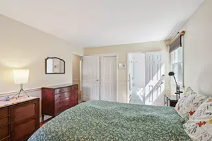 230 Cook St, Huntington Station, NY 11746 - Photo 28