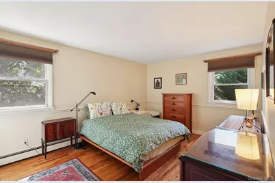 230 Cook Street, Huntington Station, NY 11746 - Photo 26