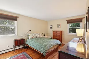 230 Cook St, Huntington Station, NY 11746 - Photo 26