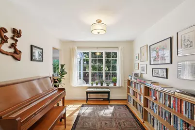 230 Cook Street, Huntington Station, NY 11746 - Photo 8