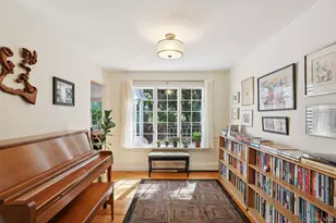 230 Cook St, Huntington Station, NY 11746 - Photo 8