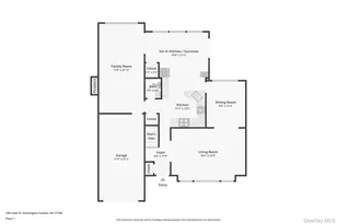 230 Cook St, Huntington Station, NY 11746 - Photo 44