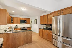 230 Cook St, Huntington Station, NY 11746 - Photo 16