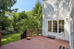 230 Cook St, Huntington Station, NY 11746 - Photo 34