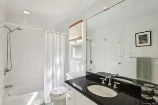 230 Cook St, Huntington Station, NY 11746 - Photo 30