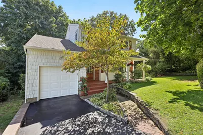 230 Cook Street, Huntington Station, NY 11746 - Photo 42