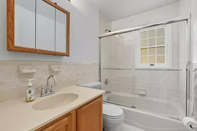 53 Prince Street, Hastings on Hudson, NY 10706 - Photo 14