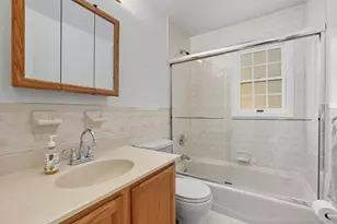 53 Prince St, Hastings on Hudson, NY 10706 - Photo 14