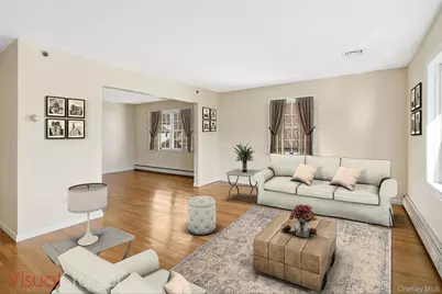 53 Prince Street, Hastings on Hudson, NY 10706 - Photo 4