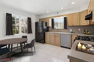 53 Prince St, Hastings on Hudson, NY 10706 - Photo 6