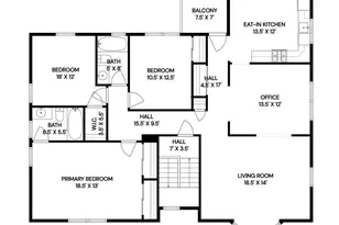 53 Prince St, Hastings on Hudson, NY 10706 - Photo 16