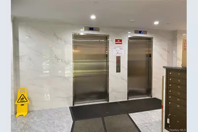 65-18 Austin St #2J, Rego Park, NY 11374 - Photo 4