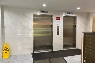 65-18 Austin St, Rego Park, NY 11374 - Photo 4