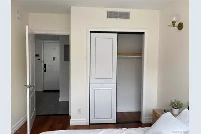 65-18 Austin St #2J, Rego Park, NY 11374 - Photo 12