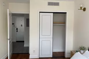 65-18 Austin St, Rego Park, NY 11374 - Photo 12