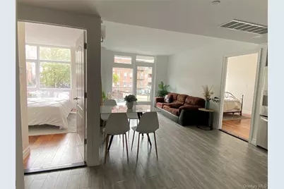 65-18 Austin St #2J, Rego Park, NY 11374 - Photo 8