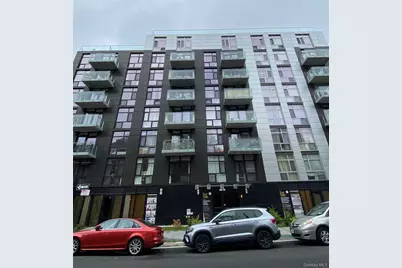 65-18 Austin St #2J, Rego Park, NY 11374 - Photo 2