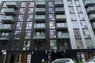 65-18 Austin St, Rego Park, NY 11374 - Photo 2