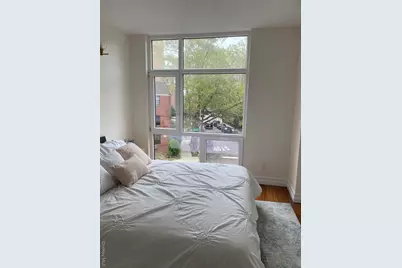 65-18 Austin St #2J, Rego Park, NY 11374 - Photo 10