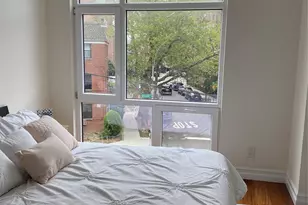 65-18 Austin St, Rego Park, NY 11374 - Photo 10