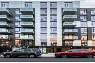 65-18 Austin St, Rego Park, NY 11374 - Photo 1