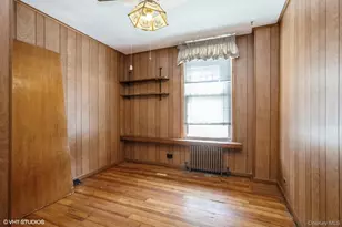 4261 Byron Ave, Bronx, NY 10466 - Photo 18