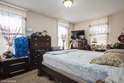 4261 Byron Avenue, Bronx, NY 10466 - Photo 28