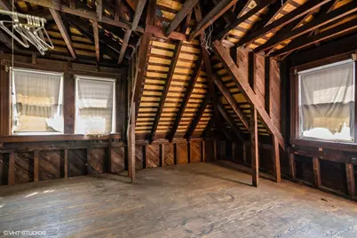 4261 Byron Avenue, Bronx, NY 10466 - Photo 32