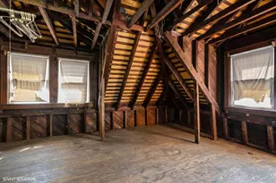 4261 Byron Ave, Bronx, NY 10466 - Photo 32