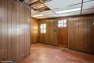 4261 Byron Ave, Bronx, NY 10466 - Photo 20