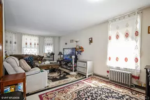 4261 Byron Ave, Bronx, NY 10466 - Photo 22