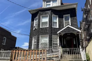 4261 Byron Ave, Bronx, NY 10466 - Photo 2