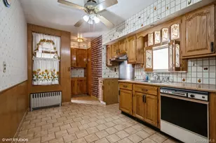 4261 Byron Ave, Bronx, NY 10466 - Photo 14