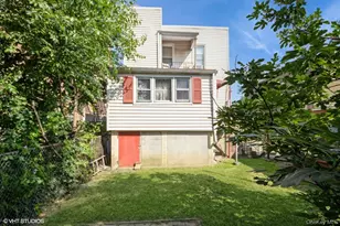 4261 Byron Ave, Bronx, NY 10466 - Photo 10