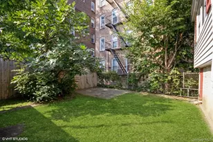 4261 Byron Ave, Bronx, NY 10466 - Photo 8